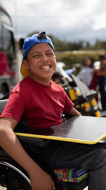 561234540_122140635500902192_158621714888162634_n