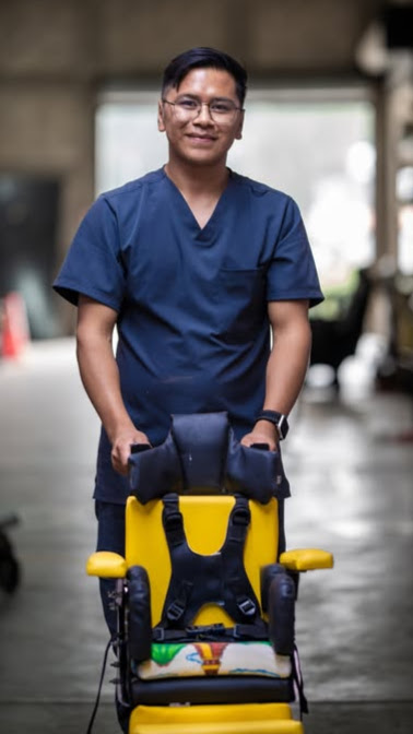 561238139_122140633814902192_7541737351407344628_n