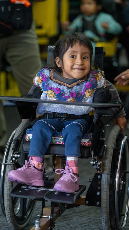 561341172_122140634738902192_6768483578415369100_n