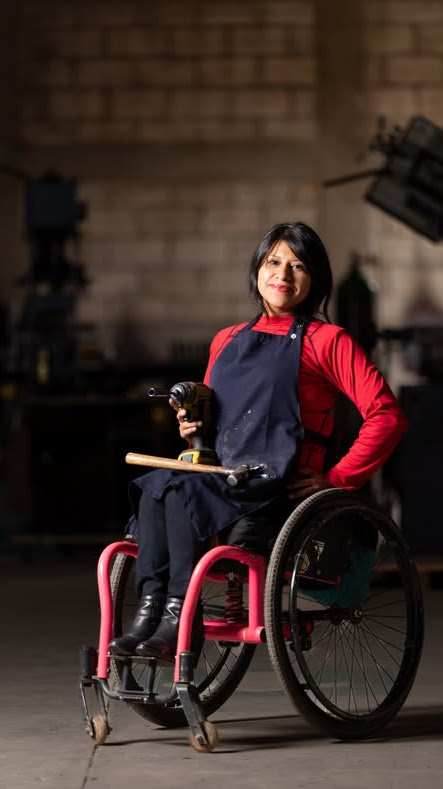 561624015_122140634156902192_39720360099964403_n