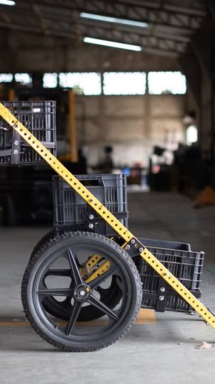 561775717_122140636220902192_5678290131215054218_n-EDIT