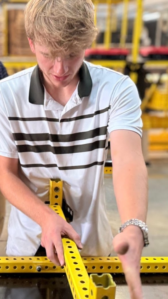 561894443_122140638626902192_7457545852663166201_n-EDIT