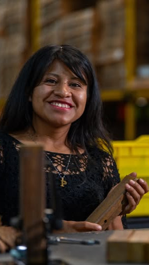 562227227_122140633706902192_6795658238180227117_n