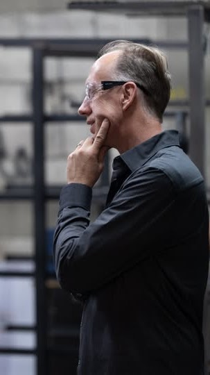 563997864_122140634840902192_7556033468989517079_n-EDIT (1)