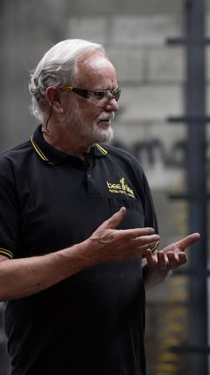 563997864_122140634840902192_7556033468989517079_n-EDIT