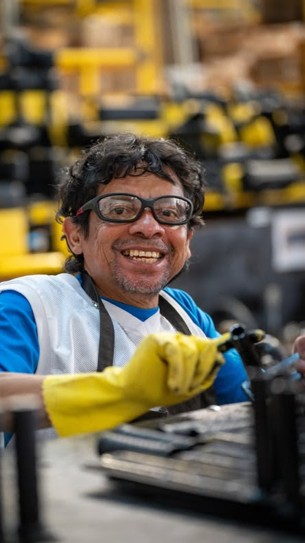 564591314_122140633472902192_5423222048782456480_n