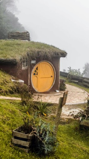 Hobbitenango4