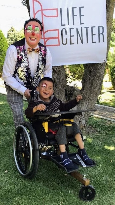 Messenger_creation_0DC6B642-528B-41D2-8C94-0EE7FF02C41F-EDIT-EDIT