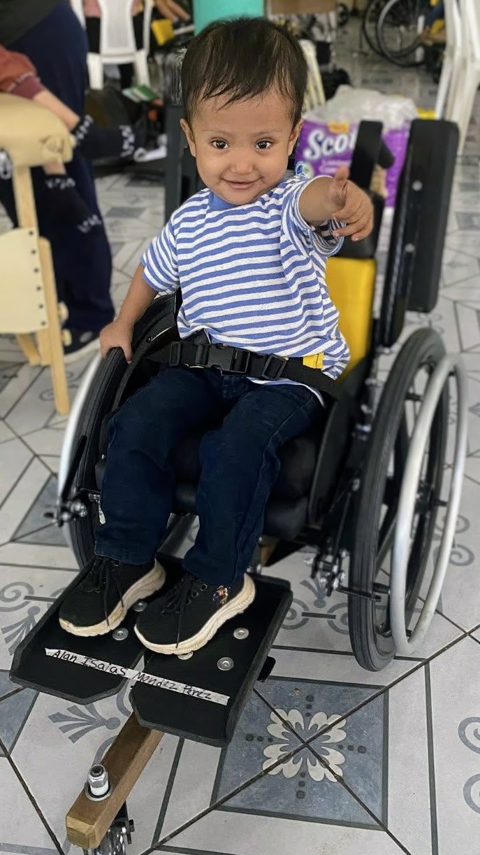 Messenger_creation_1E93FC68-C666-4A6E-AC46-3349983FF4AD-EDIT