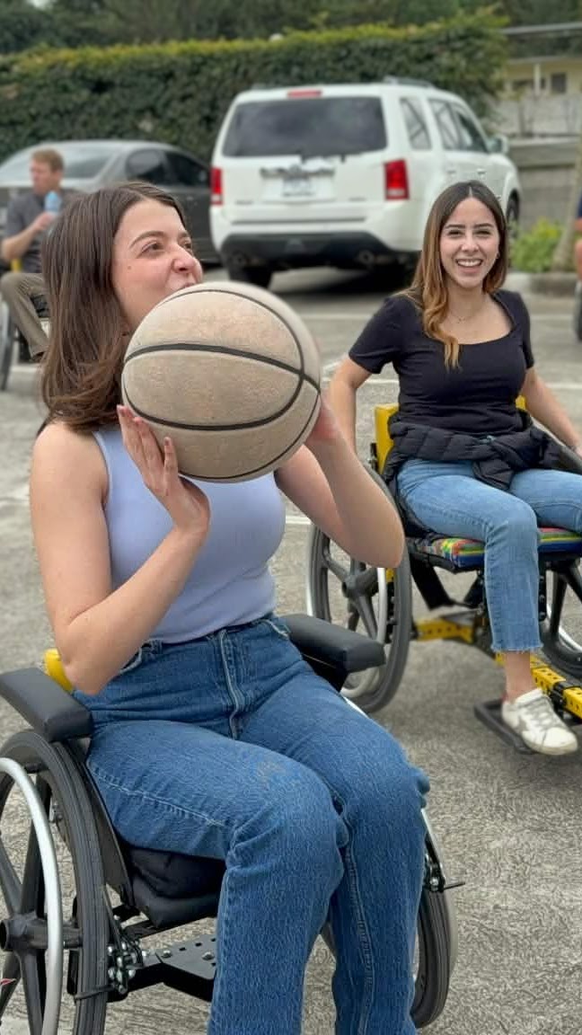 Messenger_creation_344E682B-AA9E-44DF-936A-8857CAEB4B68-EDIT