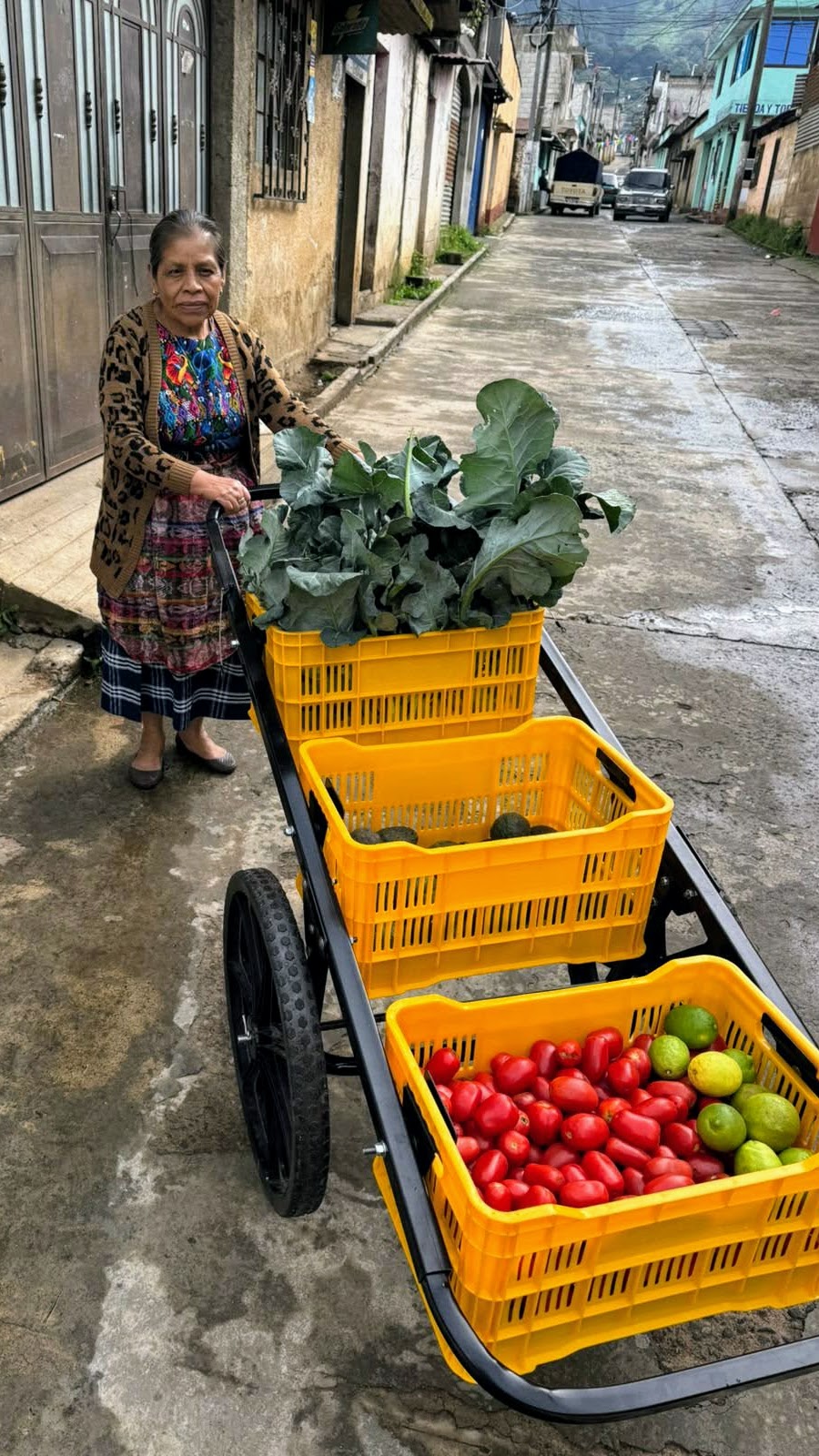 Messenger_creation_44CA3DE1-20A8-498E-AC7A-742CBCEECFFC-EDIT