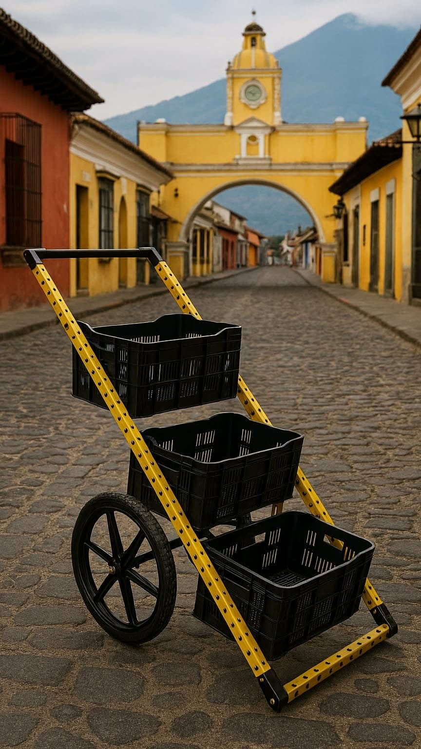 Messenger_creation_48F6B9A7-2695-4482-89CC-F0237E859DD8