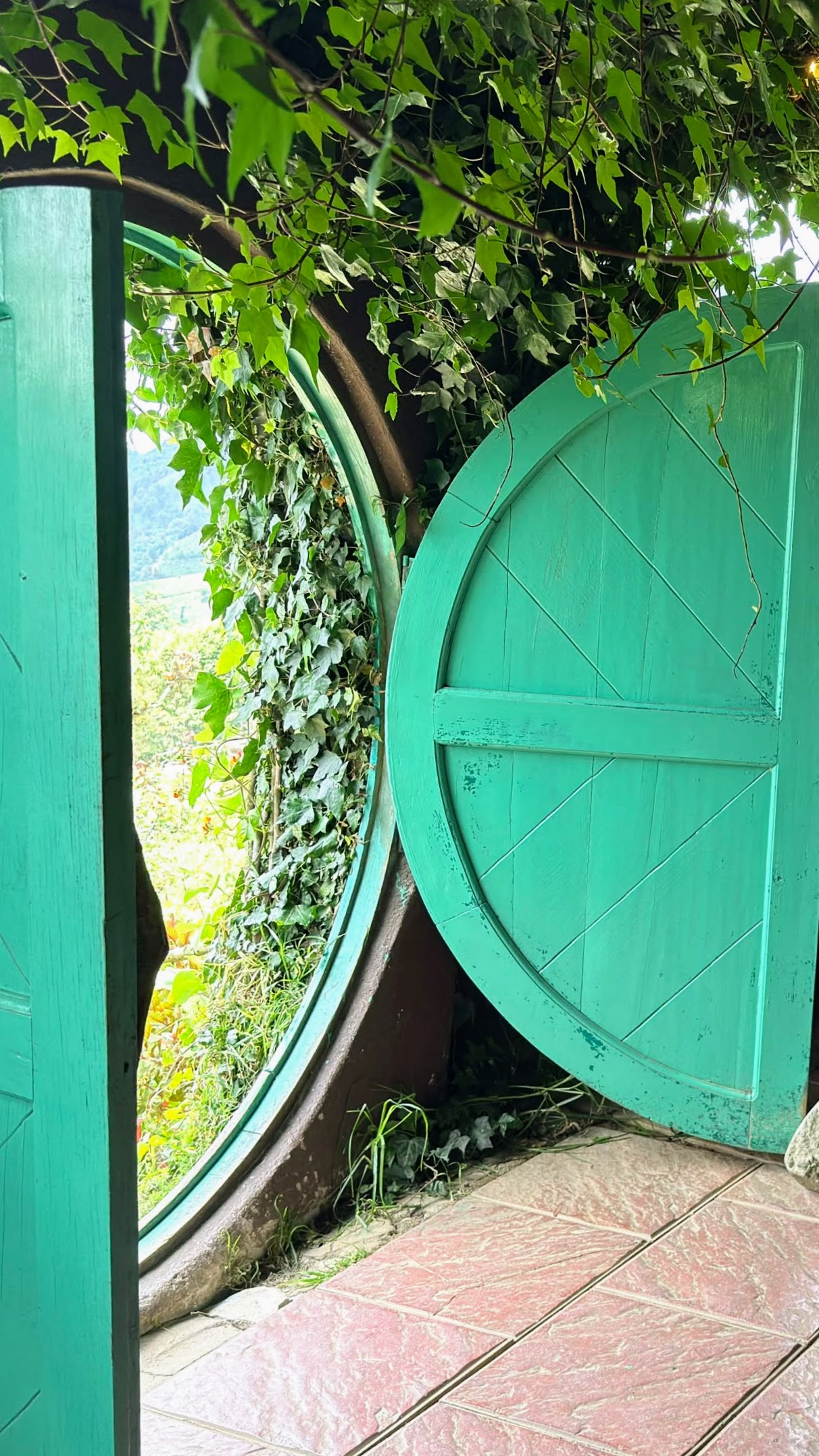 Messenger_creation_55811F25-4DC5-4874-BE75-56BC1AC899B6