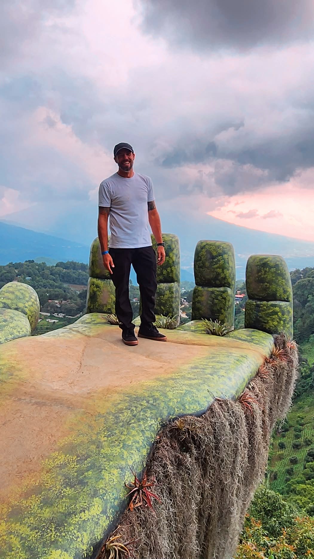 Messenger_creation_7B7223DD-29B0-4A5F-B93B-9047DEFA778C-EDIT