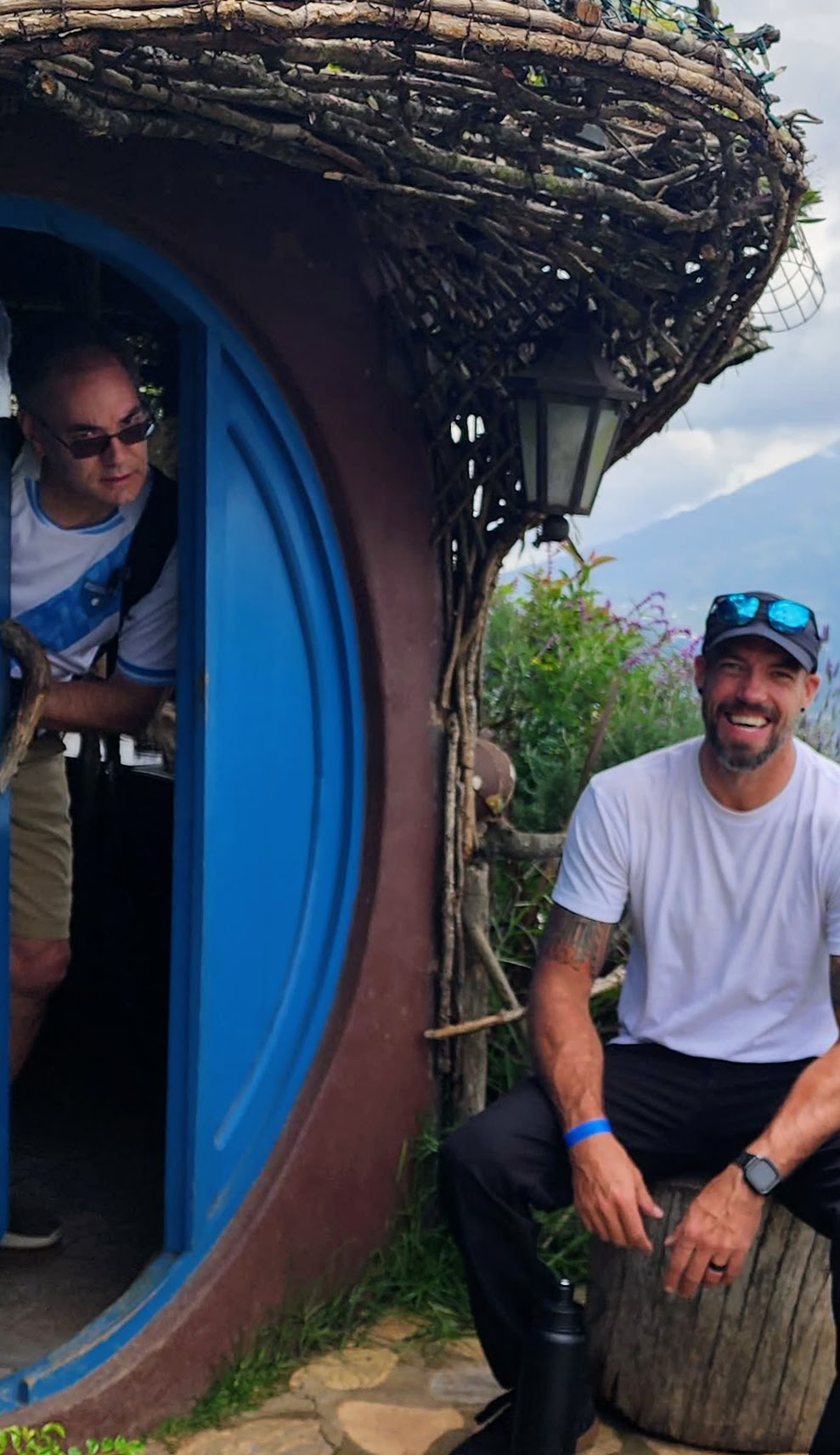 Messenger_creation_7E20DFED-3997-4EA0-AAA4-18FA150EC000