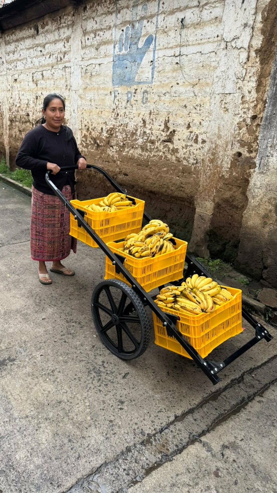 Messenger_creation_7F70A194-8E52-4692-8E31-DA7DFEE43581-EDIT