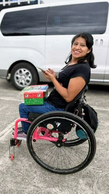 Messenger_creation_8DA71C36-2F54-446C-A4AE-C2BA25ADD3DE-EDIT