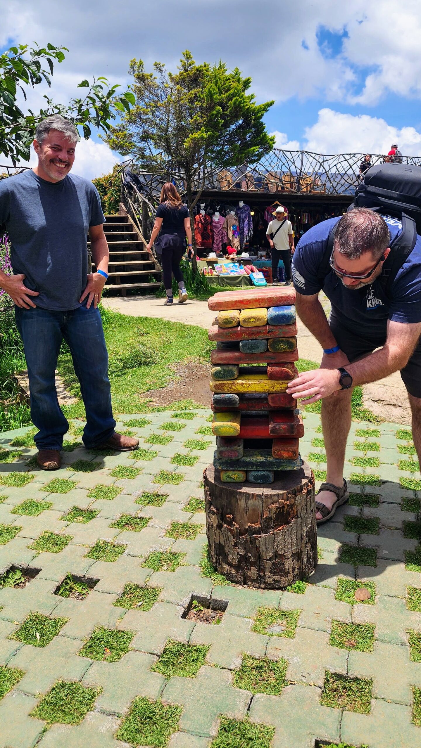 Messenger_creation_8E490865-72C5-4995-A8B0-A7C8558A11E7