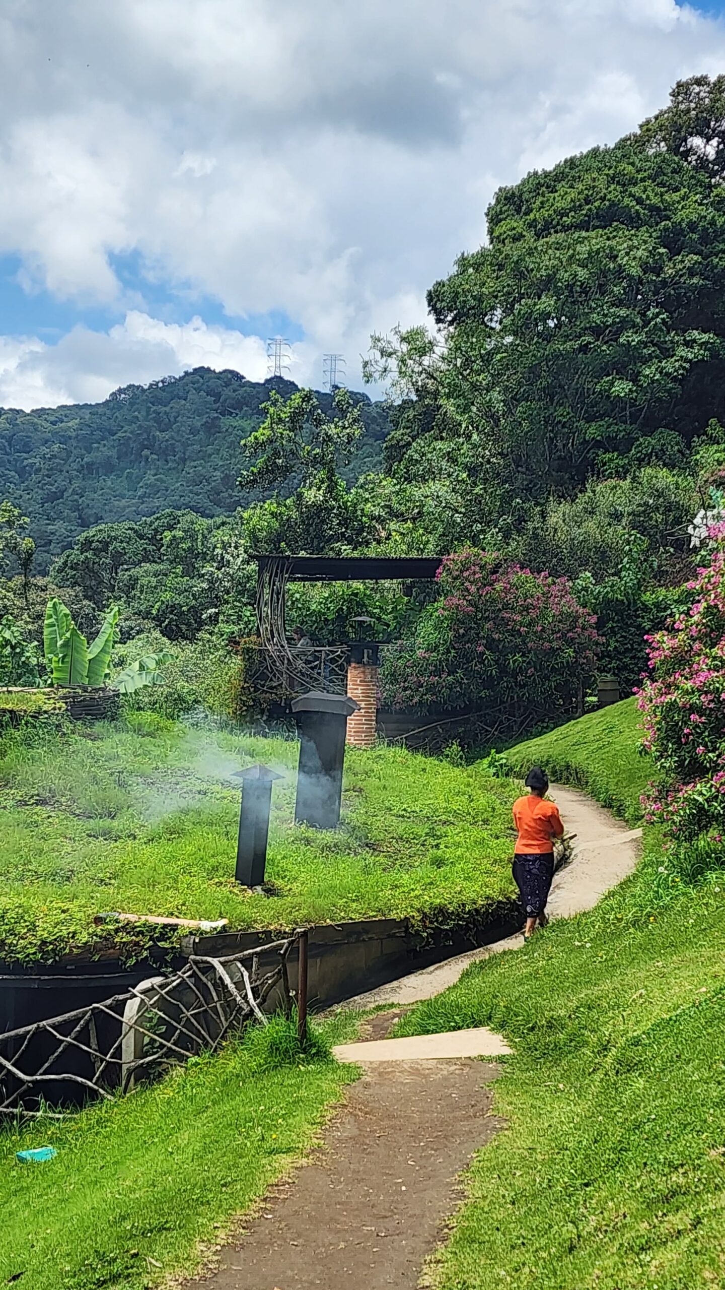 Messenger_creation_AA1A98AD-D3FC-4FF1-A57D-DBF100F7CFDF