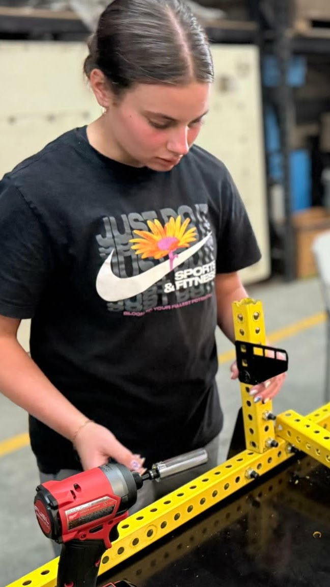 Messenger_creation_B35CC87F-1834-4F9A-AEC3-5CCD376AEE50-EDIT