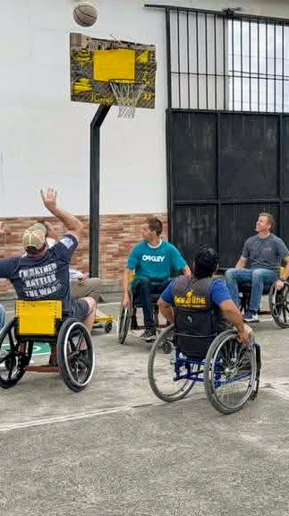 Messenger_creation_BCFE6063-B2C0-4377-8BF8-8B27A586CCC8-EDIT