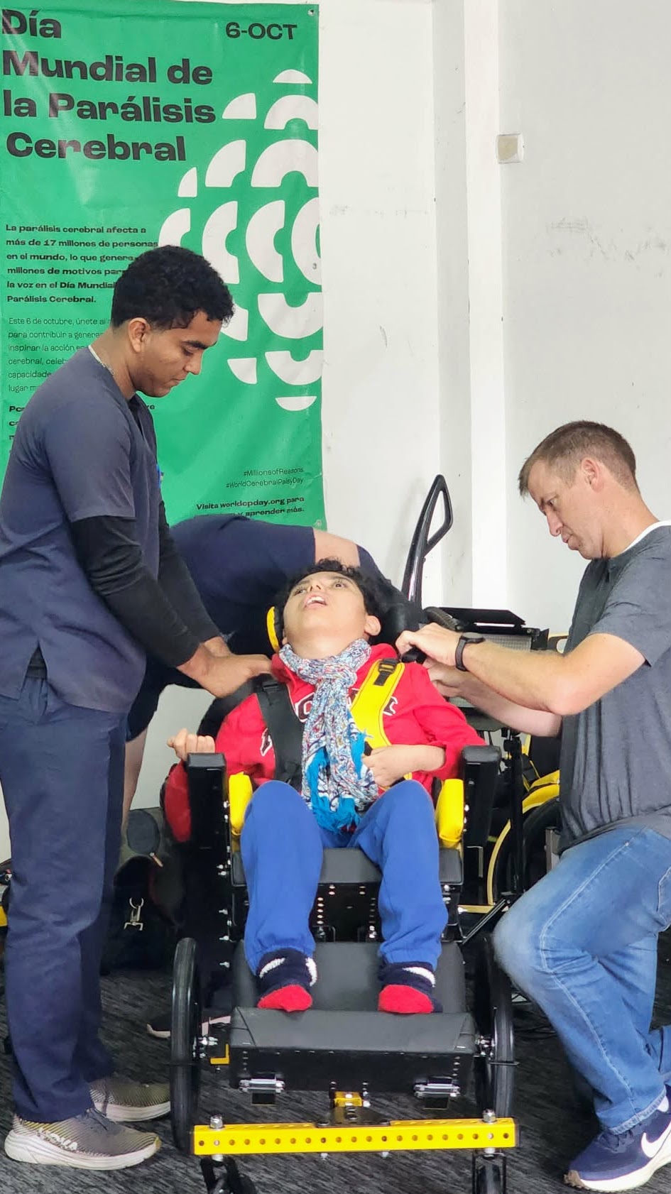 Messenger_creation_C11FEBE1-8CB1-405D-9DED-AA730DE611FE-EDIT