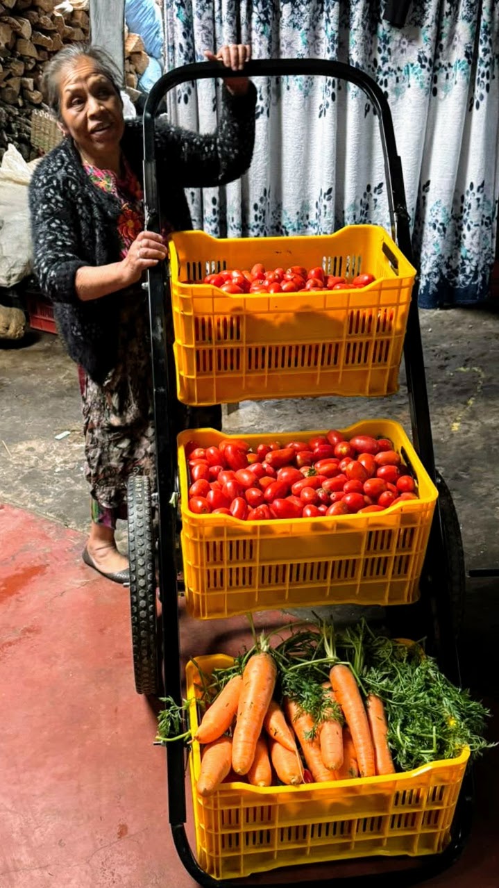 Messenger_creation_CD47C713-52BC-43E1-B74A-7ABC9F80FFAE-EDIT