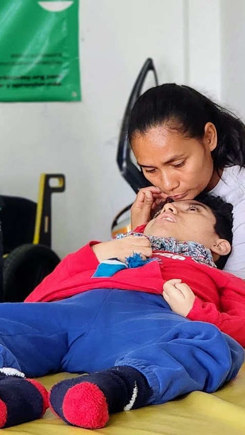 Messenger_creation_D4E94270-38F7-488D-9802-3CBBAC1210E0-EDIT