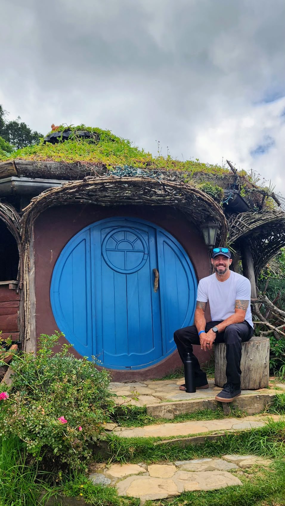 Messenger_creation_D61556C7-B79E-417B-9F88-9A781B0D185C-EDIT