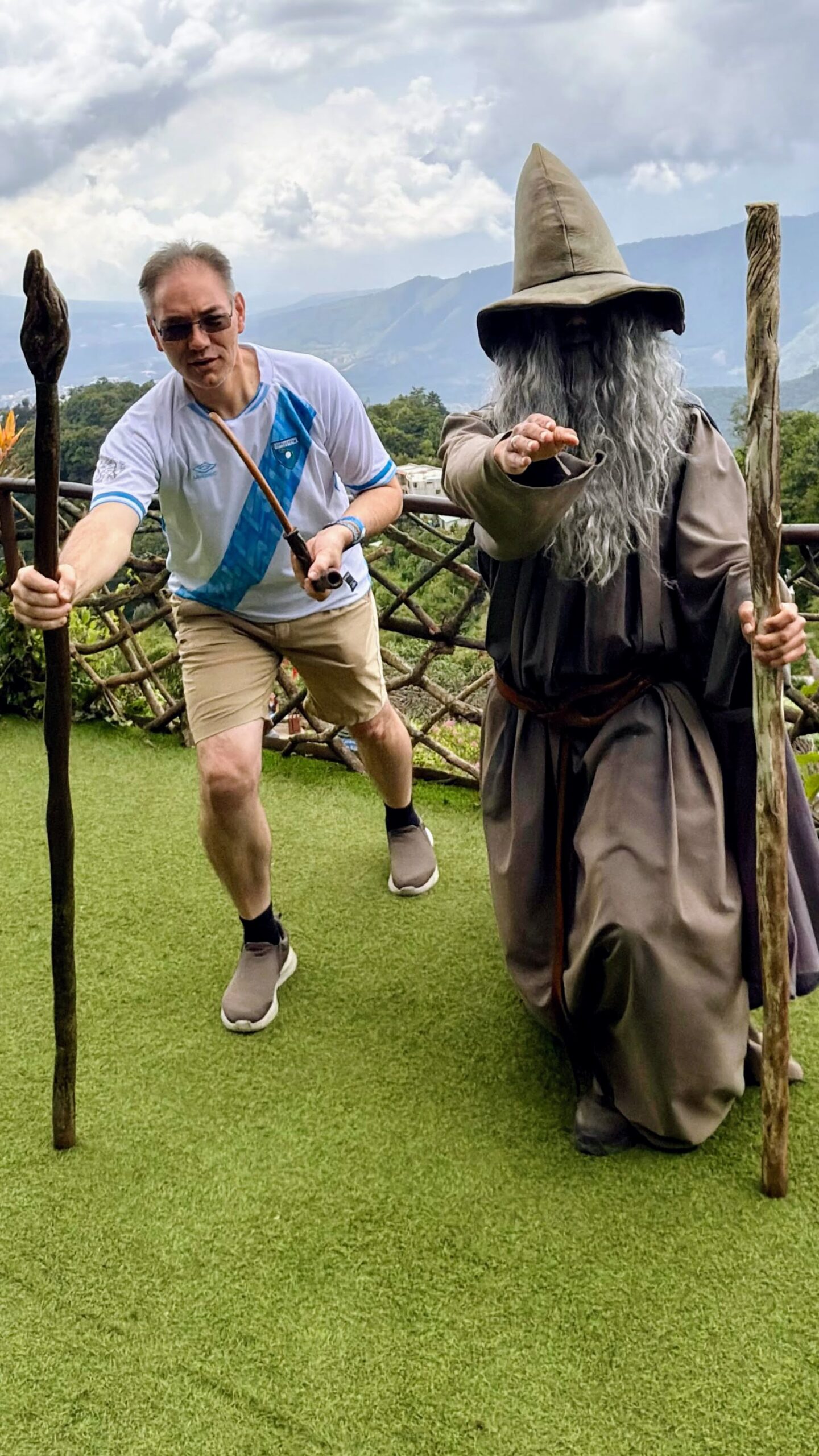 Messenger_creation_D9B59F83-CDD5-450B-9441-0B3859446103