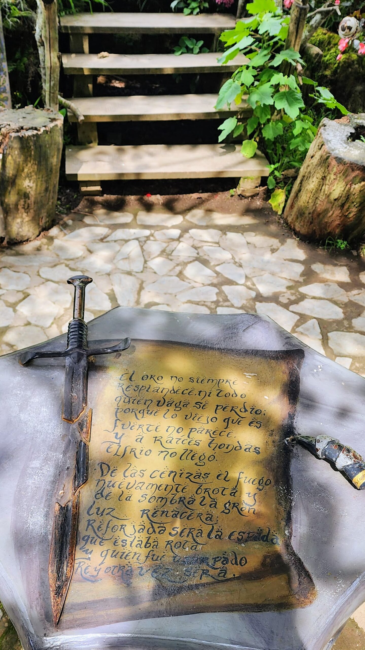 Messenger_creation_E598C088-1130-412B-8DCB-2970B97D56A2