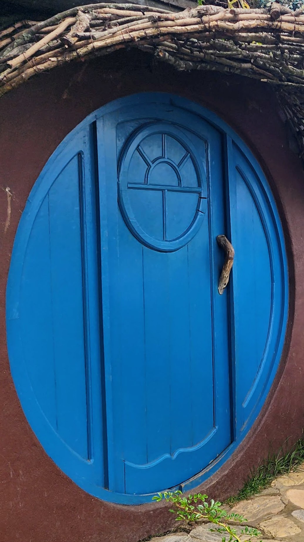 Messenger_creation_EB88F061-F716-44EF-BCB2-69AC168D09B5-EDIT