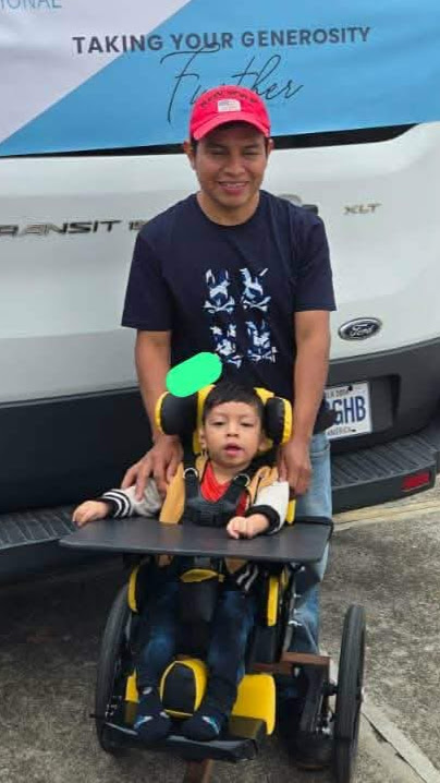 Messenger_creation_FA2FA8CA-5636-4D8D-BA79-0D648878B5A5