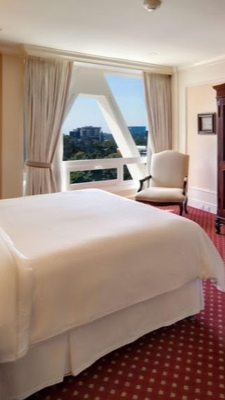 Screenshot 2025-11-13 193706