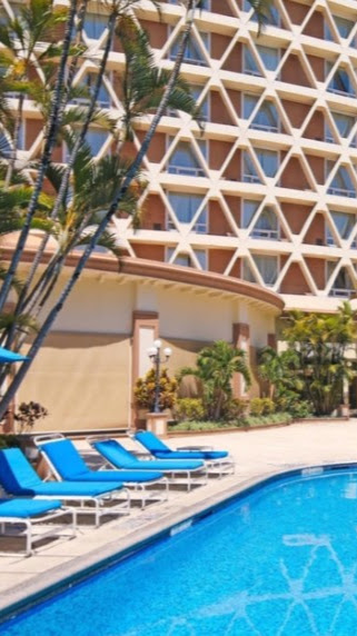 Screenshot 2025-11-13 193741