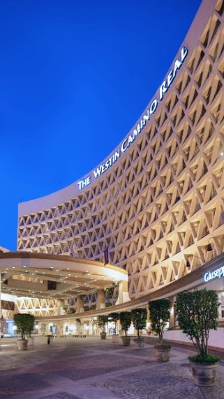 Screenshot 2025-11-13 193845