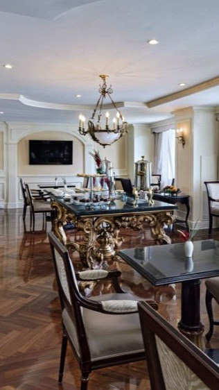 Screenshot 2025-11-13 194032