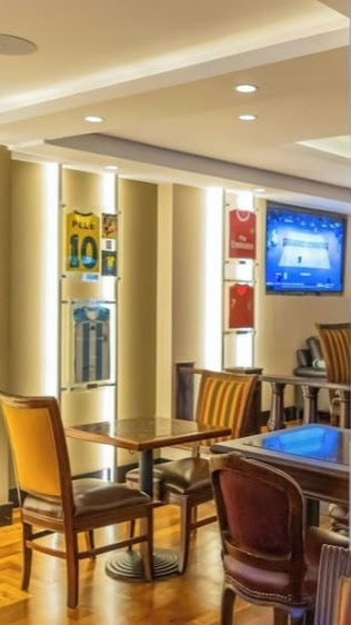 Screenshot 2025-11-13 194144