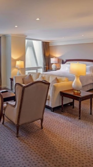 Screenshot 2025-11-13 194257