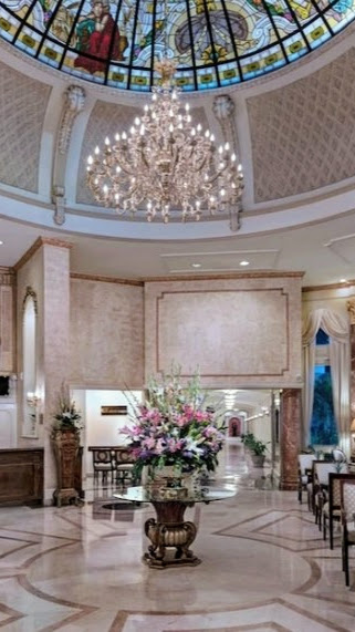 Screenshot 2025-11-13 194345