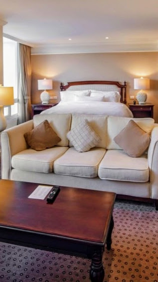 Screenshot 2025-11-13 194457