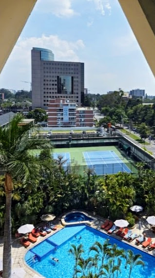 Screenshot 2025-11-13 194527