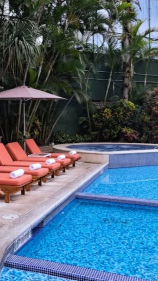 Screenshot 2025-11-13 194701