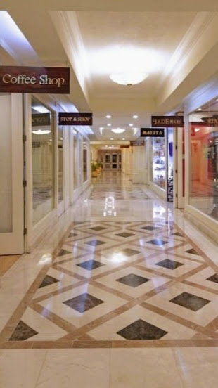 Screenshot 2025-11-13 194821