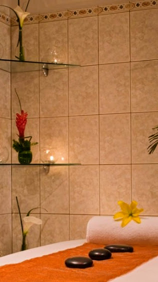 Screenshot 2025-11-13 195023