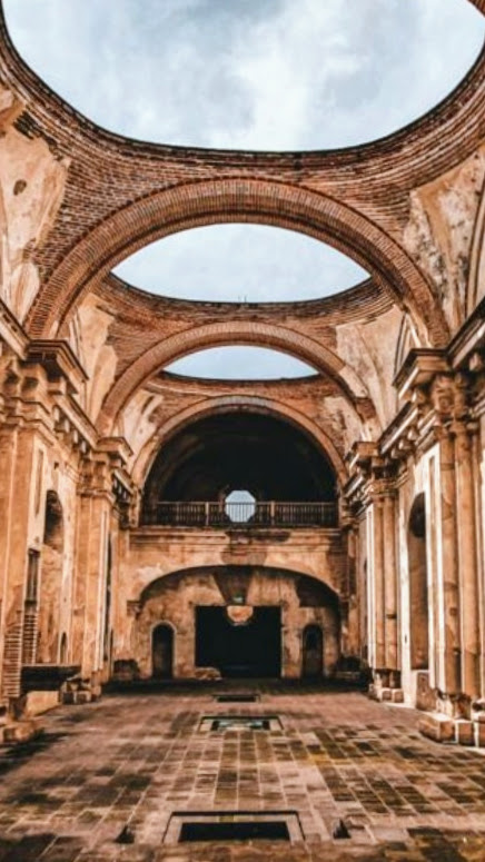 Screenshot 2025-11-13 202855