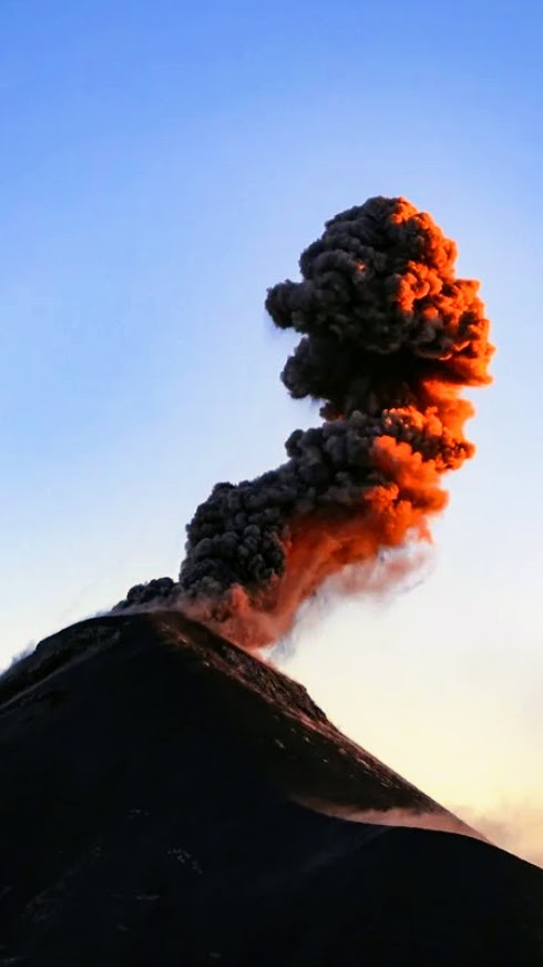 Screenshot 2025-11-13 203046