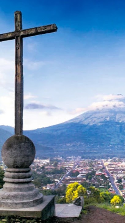 Screenshot 2025-11-13 203306