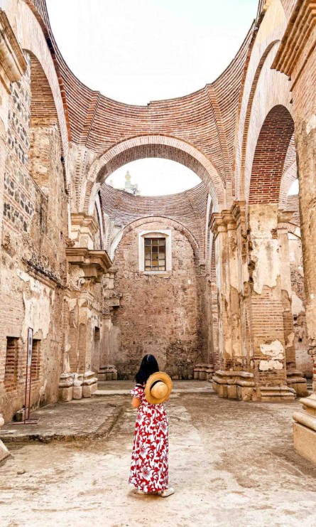 Screenshot 2025-11-13 203428