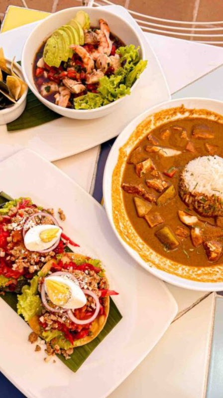 Screenshot 2025-11-13 203808